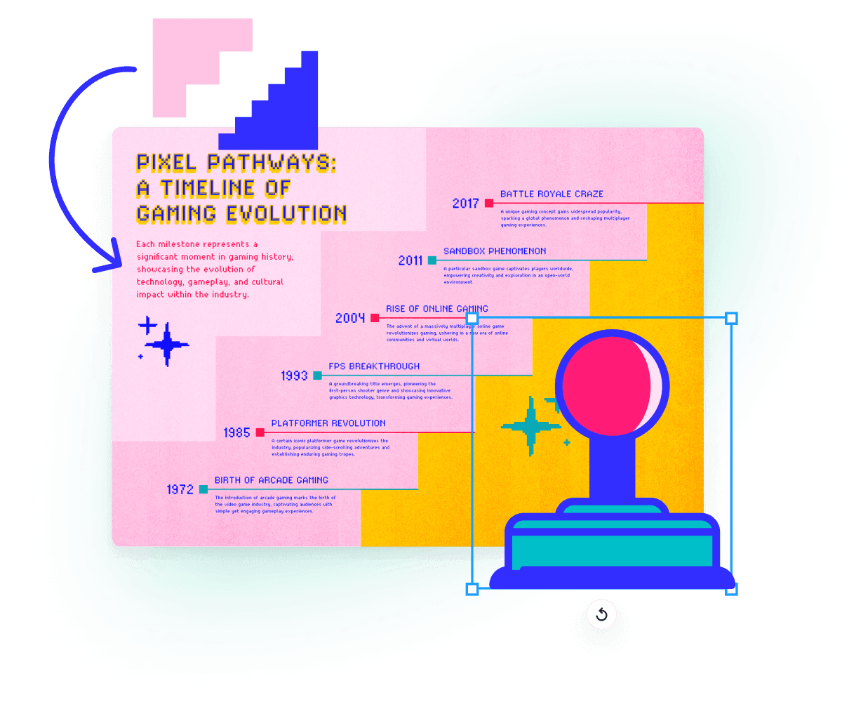 Free Timeline Maker Create A Timeline free-timeline-maker-create-a-timeline